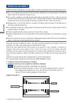 Предварительный просмотр 23 страницы Iiyama ProLite X2472HD User Manual