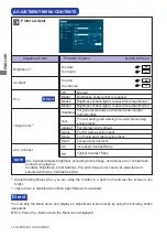 Предварительный просмотр 20 страницы Iiyama ProLite X2481HS User Manual