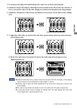 Предварительный просмотр 27 страницы Iiyama ProLite X2481HS User Manual