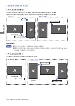 Предварительный просмотр 10 страницы Iiyama ProLite X2483HSU User Manual