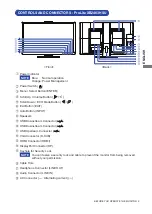 Предварительный просмотр 13 страницы Iiyama ProLite X2483HSU User Manual