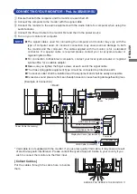 Предварительный просмотр 15 страницы Iiyama ProLite X2483HSU User Manual