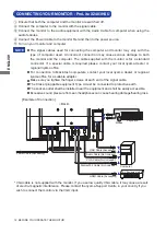 Предварительный просмотр 16 страницы Iiyama ProLite X2483HSU User Manual