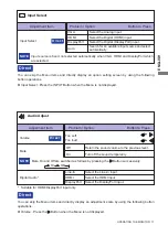 Предварительный просмотр 21 страницы Iiyama ProLite X2483HSU User Manual