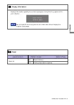 Предварительный просмотр 25 страницы Iiyama ProLite X2483HSU User Manual