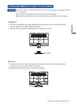 Preview for 12 page of Iiyama ProLite X2485WS User Manual