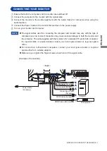 Предварительный просмотр 12 страницы Iiyama ProLite X2775HDS User Manual