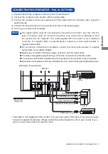 Предварительный просмотр 16 страницы Iiyama ProLite X2783HSU User Manual