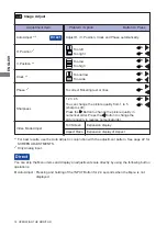 Предварительный просмотр 23 страницы Iiyama ProLite X2783HSU User Manual