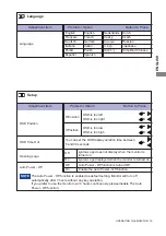 Предварительный просмотр 24 страницы Iiyama ProLite X2783HSU User Manual