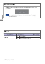 Предварительный просмотр 25 страницы Iiyama ProLite X2783HSU User Manual