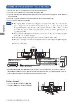 Предварительный просмотр 14 страницы Iiyama ProLite X2788QS User Manual