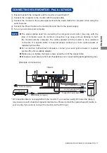 Предварительный просмотр 15 страницы Iiyama ProLite X2788QS User Manual