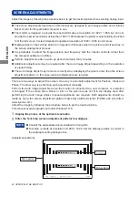 Preview for 26 page of Iiyama ProLite X2888HS User Manual