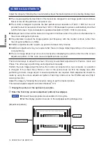 Предварительный просмотр 22 страницы Iiyama ProLite X3291HS User Manual