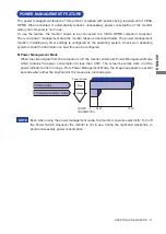 Предварительный просмотр 25 страницы Iiyama ProLite X3291HS User Manual