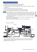 Предварительный просмотр 18 страницы Iiyama PROLITE X4071UHSU User Manual