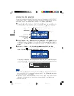 Предварительный просмотр 14 страницы Iiyama ProLite X436S User Manual