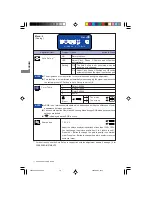 Предварительный просмотр 16 страницы Iiyama ProLite X436S User Manual