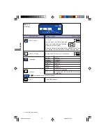 Предварительный просмотр 18 страницы Iiyama ProLite X436S User Manual