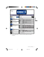 Предварительный просмотр 19 страницы Iiyama ProLite X436S User Manual