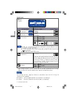 Предварительный просмотр 20 страницы Iiyama ProLite X436S User Manual