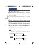 Предварительный просмотр 24 страницы Iiyama ProLite X436S User Manual