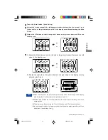 Предварительный просмотр 25 страницы Iiyama ProLite X436S User Manual