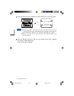 Предварительный просмотр 26 страницы Iiyama ProLite X436S User Manual