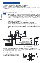 Предварительный просмотр 12 страницы Iiyama ProLite XB2472HD User Manual