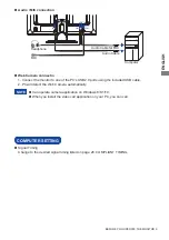 Предварительный просмотр 13 страницы Iiyama ProLite XB2472HD User Manual