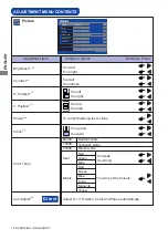 Предварительный просмотр 16 страницы Iiyama ProLite XB2472HD User Manual