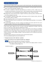 Предварительный просмотр 23 страницы Iiyama ProLite XB2472HD User Manual