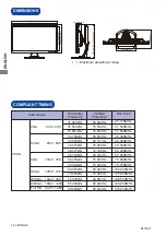 Предварительный просмотр 30 страницы Iiyama ProLite XB2472HD User Manual