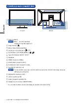 Предварительный просмотр 11 страницы Iiyama ProLite XB2776QS User Manual