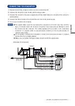 Предварительный просмотр 12 страницы Iiyama ProLite XB2776QS User Manual