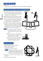 Предварительный просмотр 13 страницы Iiyama ProLite XB2776QS User Manual