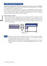 Предварительный просмотр 25 страницы Iiyama ProLite XB2776QS User Manual