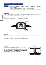 Предварительный просмотр 10 страницы Iiyama ProLite XB2779QQS User Manual