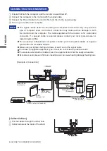 Предварительный просмотр 12 страницы Iiyama ProLite XB2779QQS User Manual