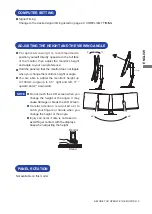 Предварительный просмотр 13 страницы Iiyama ProLite XB2779QQS User Manual