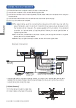 Предварительный просмотр 12 страницы Iiyama ProLite XB2779QS User Manual