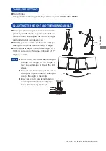 Предварительный просмотр 13 страницы Iiyama ProLite XB2779QS User Manual