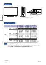 Предварительный просмотр 28 страницы Iiyama ProLite XB2779QS User Manual