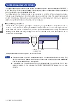 Предварительный просмотр 24 страницы Iiyama ProLite XB3288UHSU User Manual