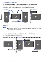 Preview for 10 page of Iiyama ProLite XU2292HS User Manual