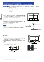 Preview for 12 page of Iiyama ProLite XU2292HS User Manual