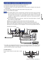 Preview for 15 page of Iiyama ProLite XU2292HS User Manual