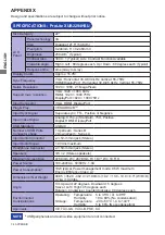 Preview for 38 page of Iiyama ProLite XU2292HS User Manual