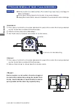 Preview for 11 page of Iiyama ProLite XU2395WSU User Manual